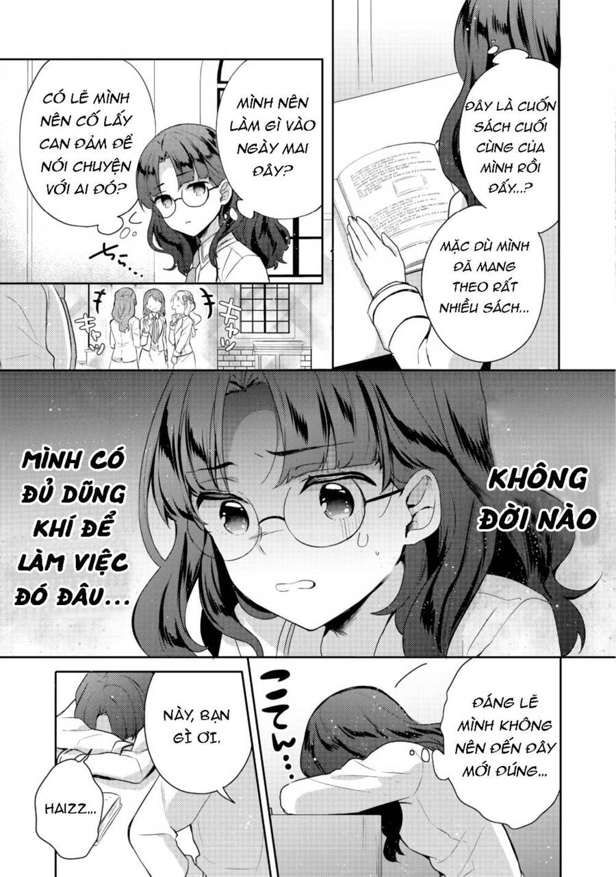 Chương 12 - Trang 2