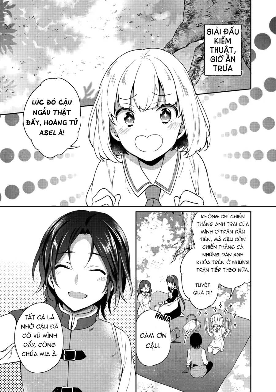 Chương 17 - Trang 2