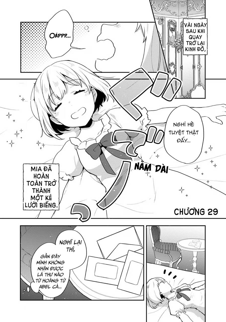 Chương 29 - Trang 2