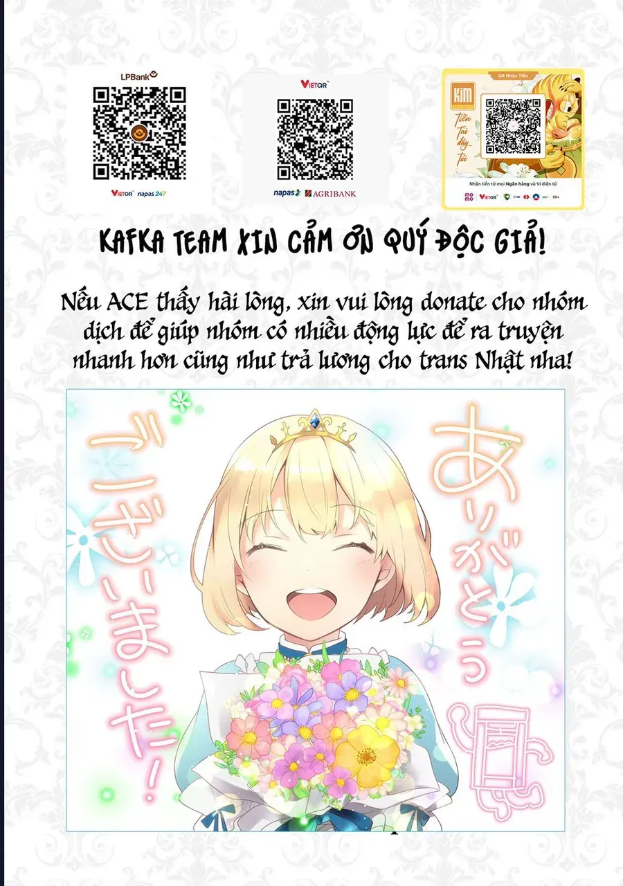 Chương 51 - Trang 2