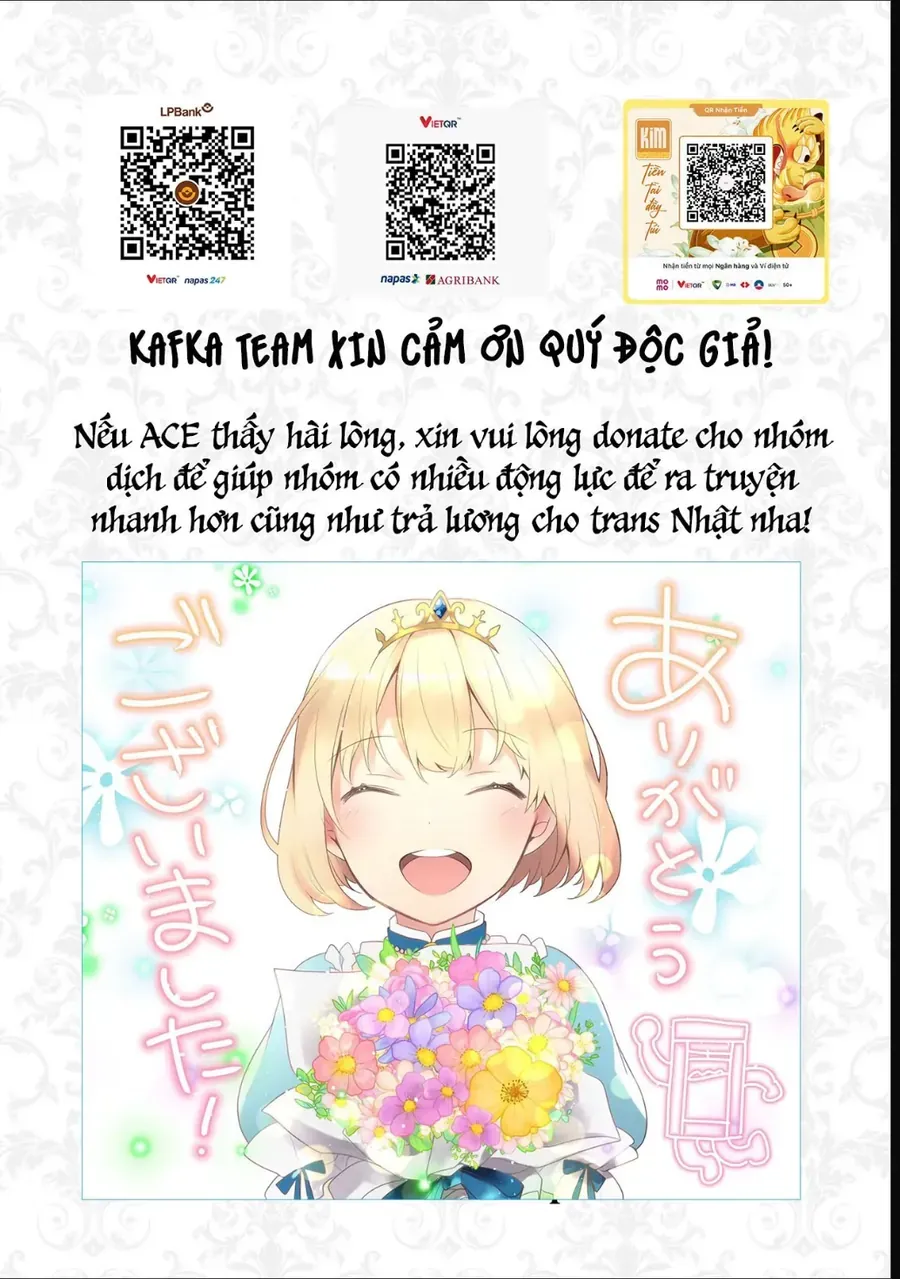 Chương 54 - Trang 1