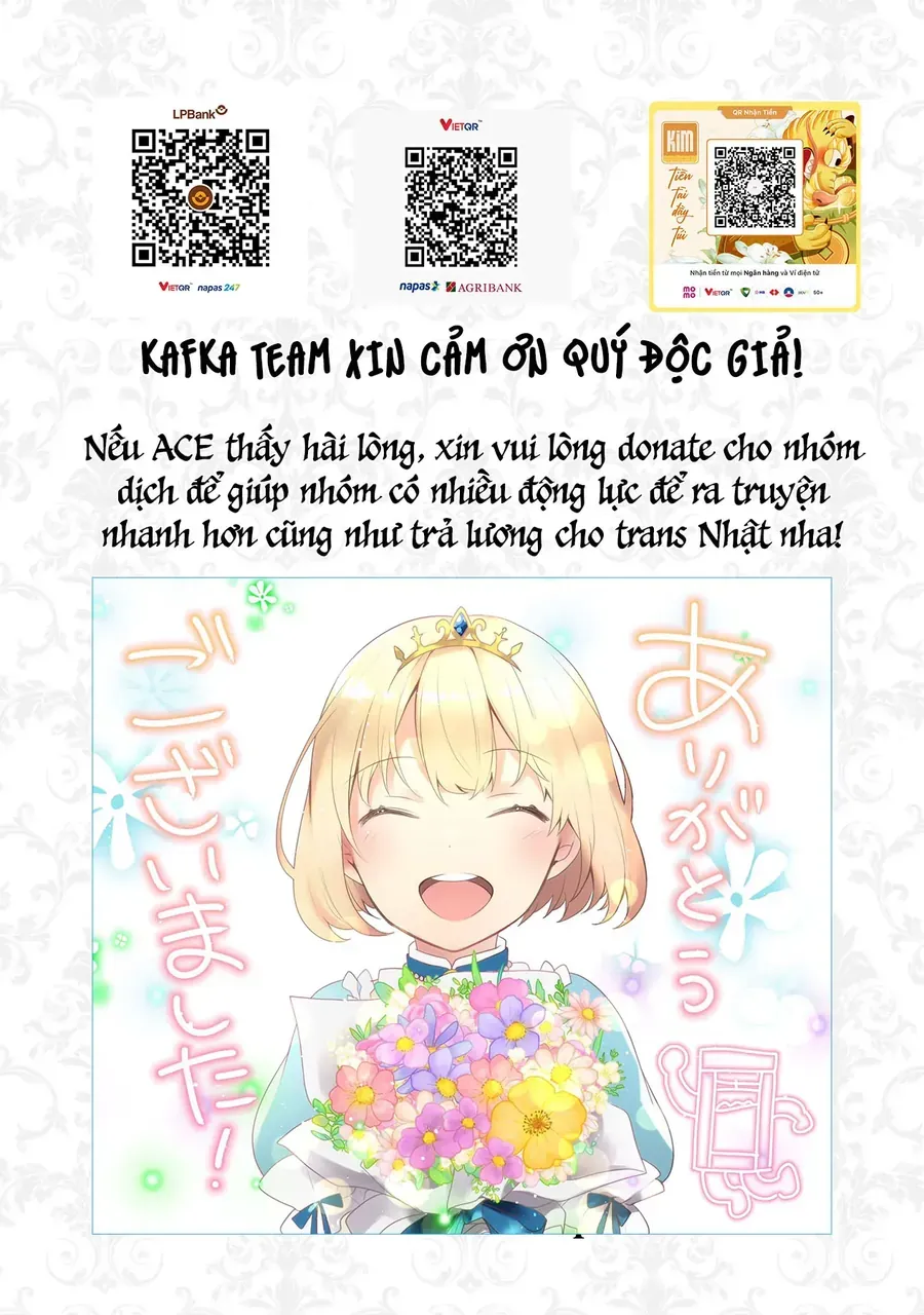 Chương 55 - Trang 1