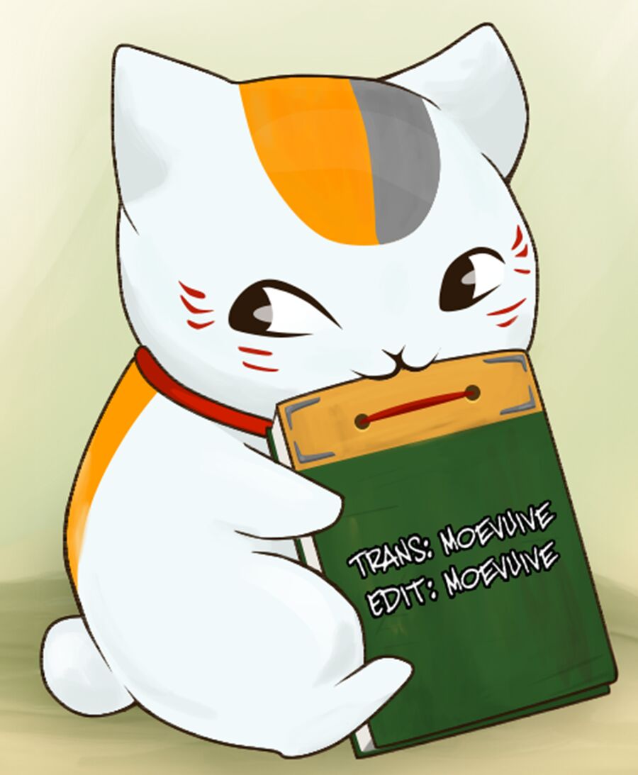 Chương 16 - Trang 1