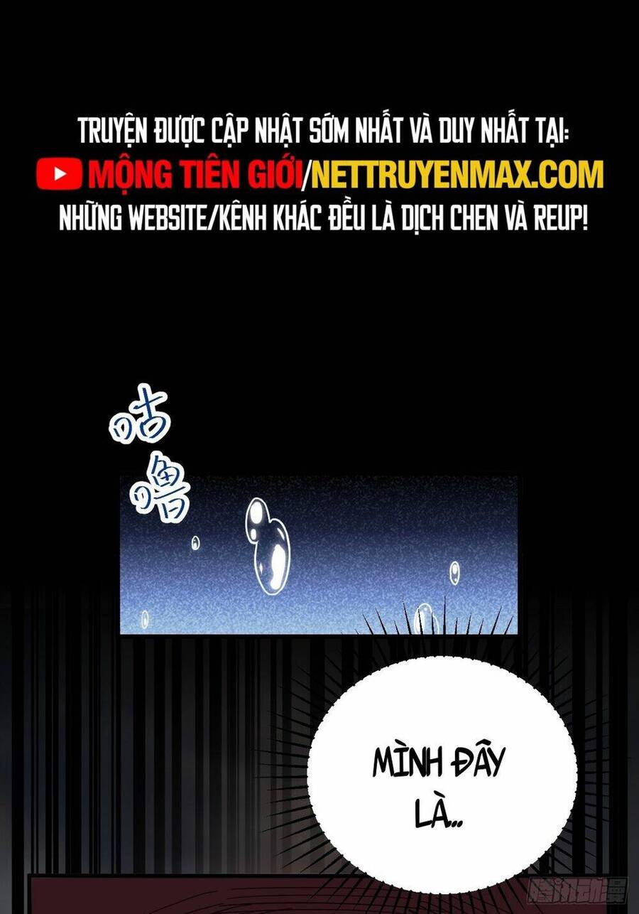 Chương 1 - Trang 2