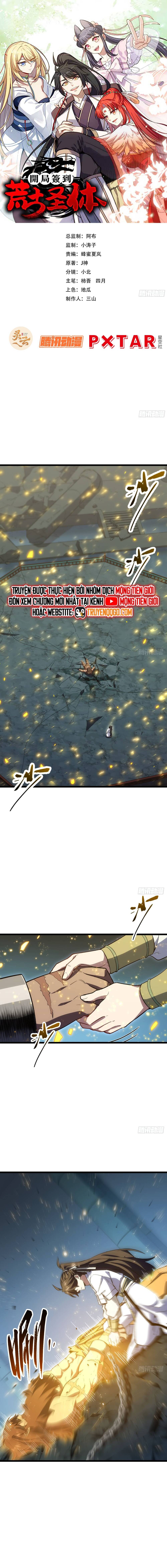 Chương 109 - Trang 2