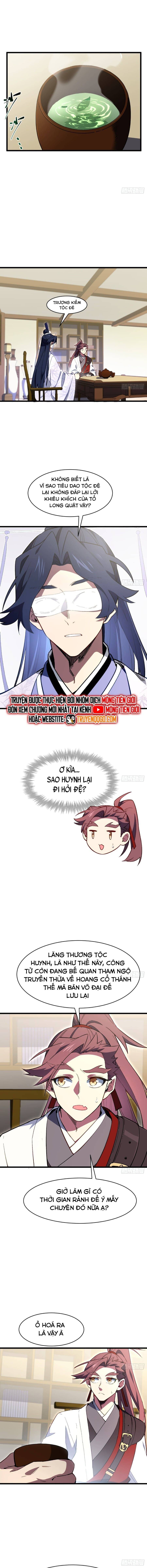 Chương 117 - Trang 2