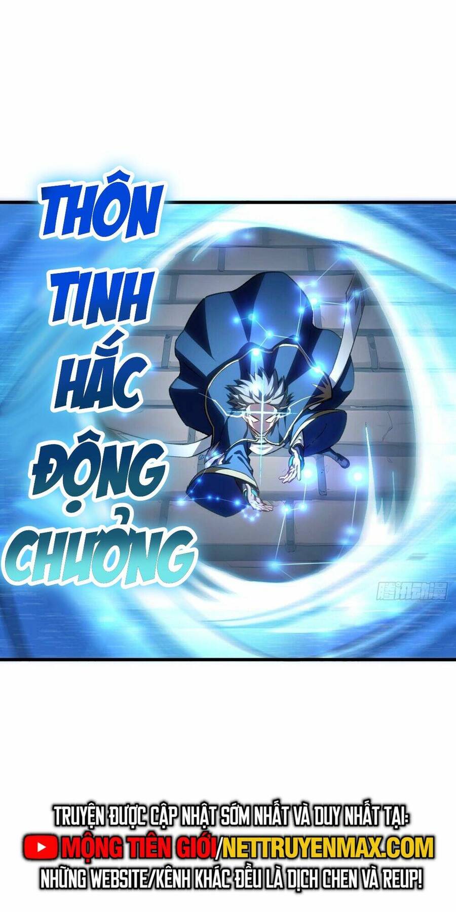 Chương 13 - Trang 2