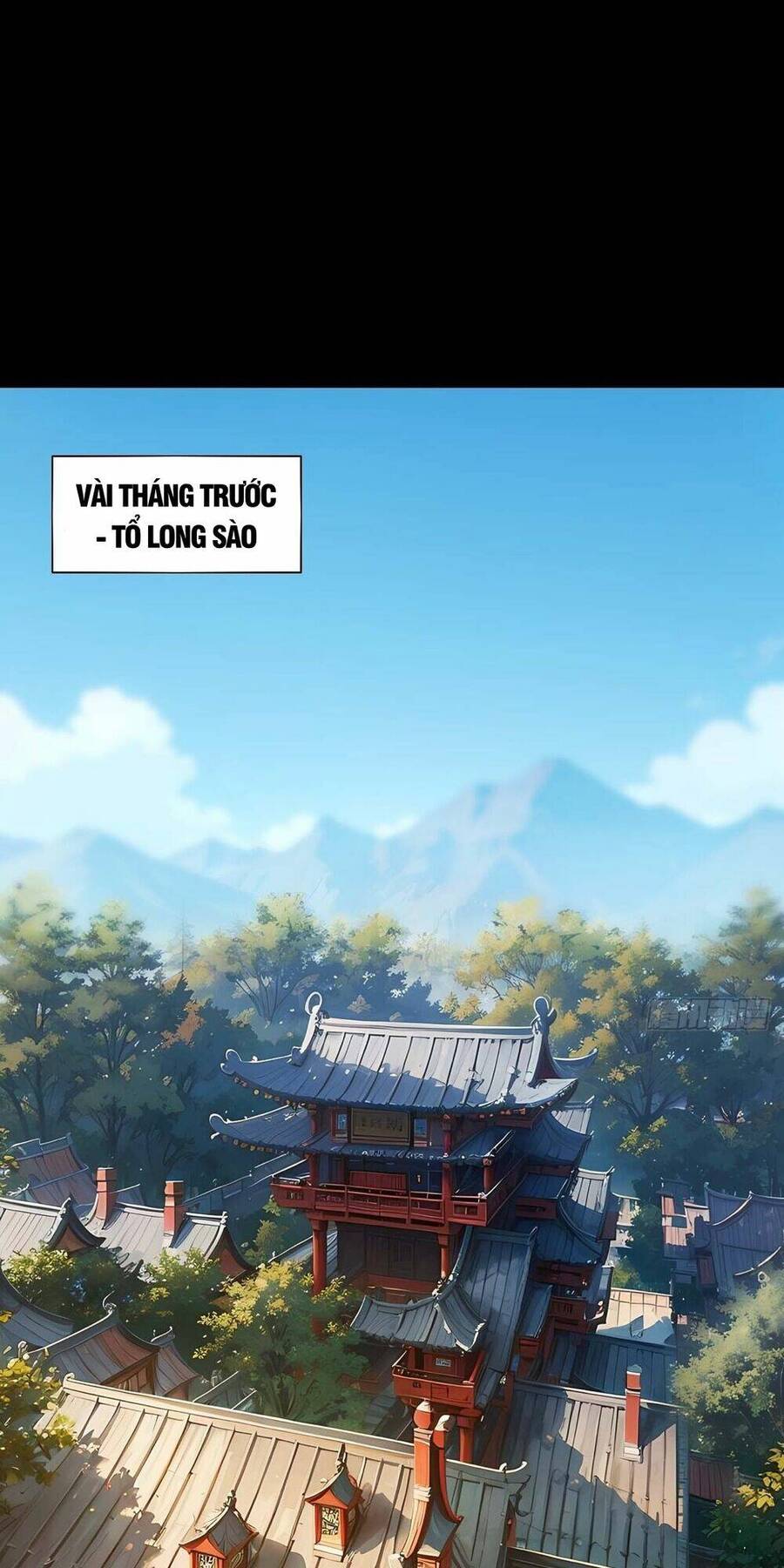 Chương 14 - Trang 2