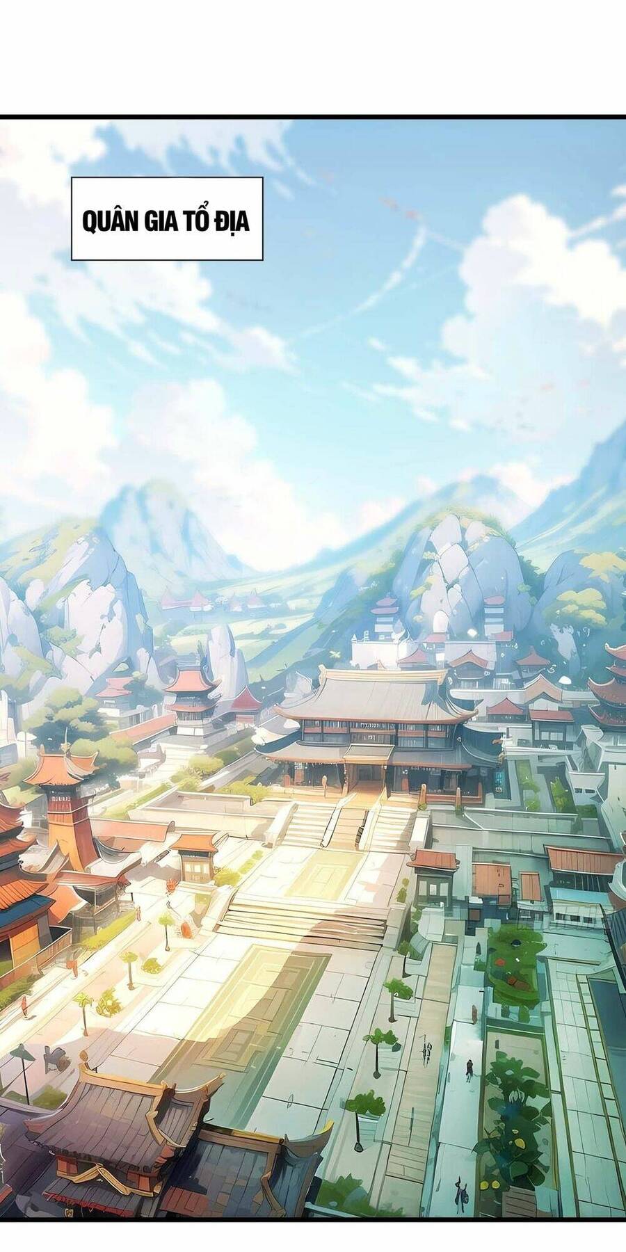 Chương 21 - Trang 2