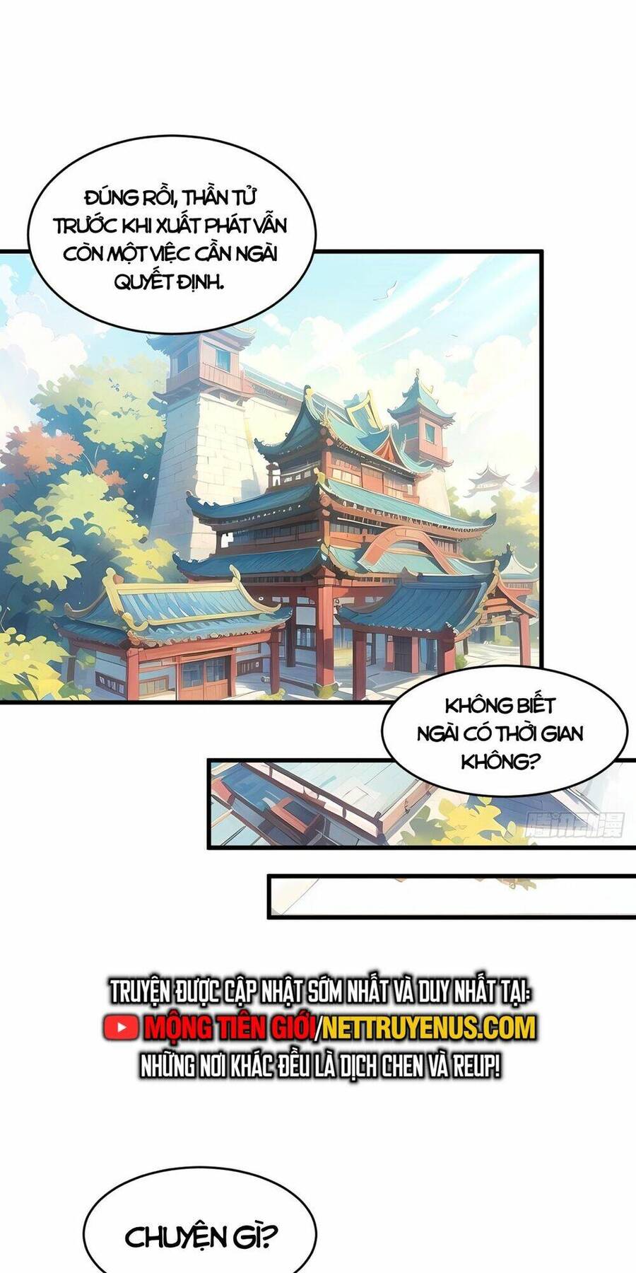 Chương 24 - Trang 2