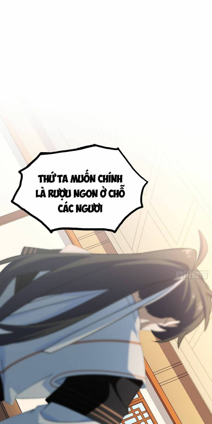 Chương 25 - Trang 2