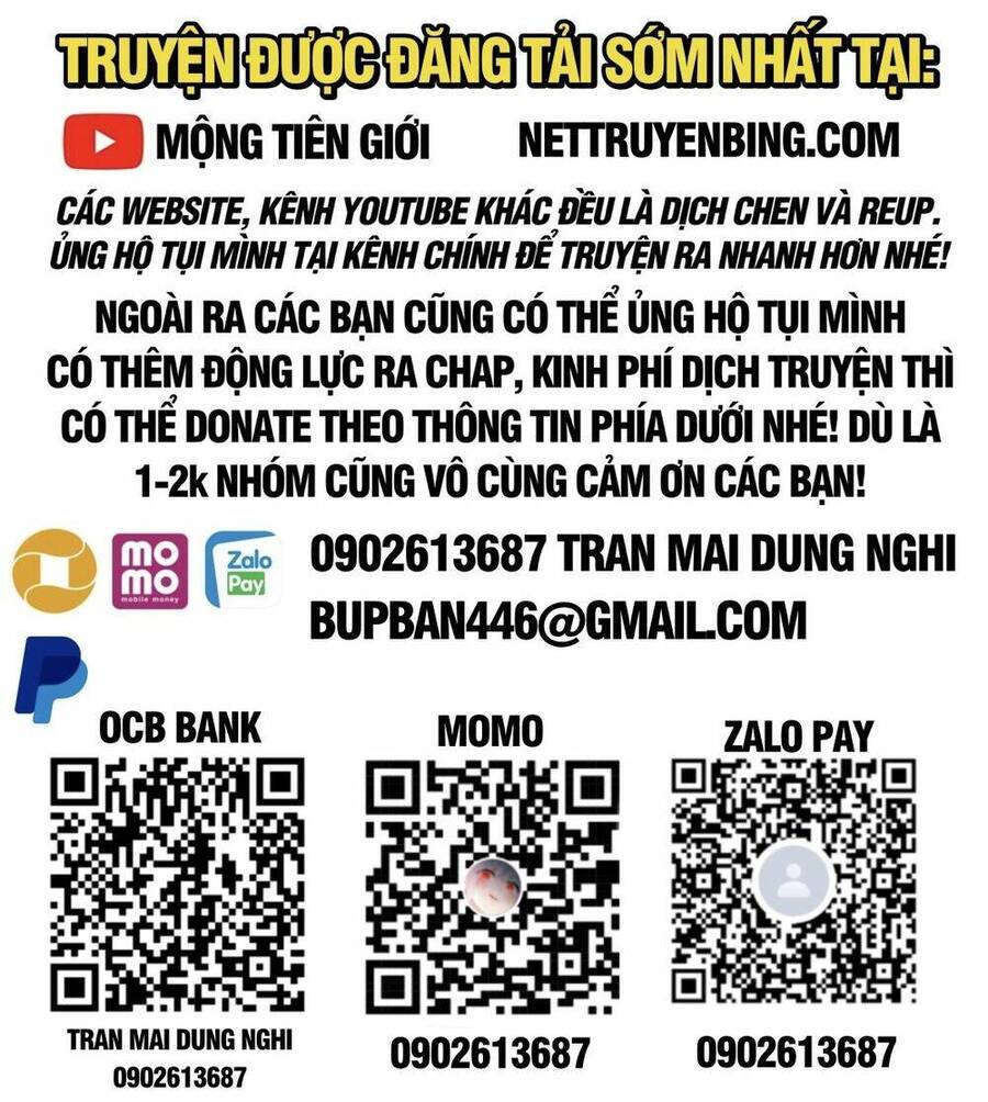 Chương 33 - Trang 1