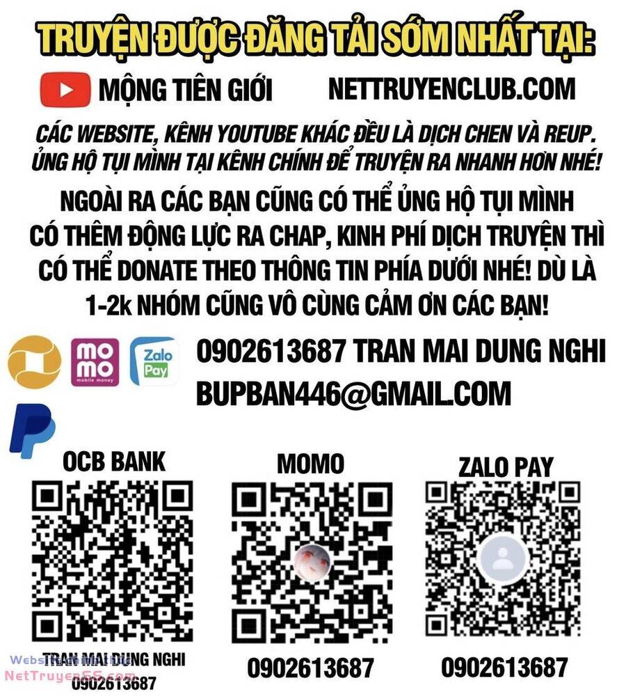 Chương 36 - Trang 1