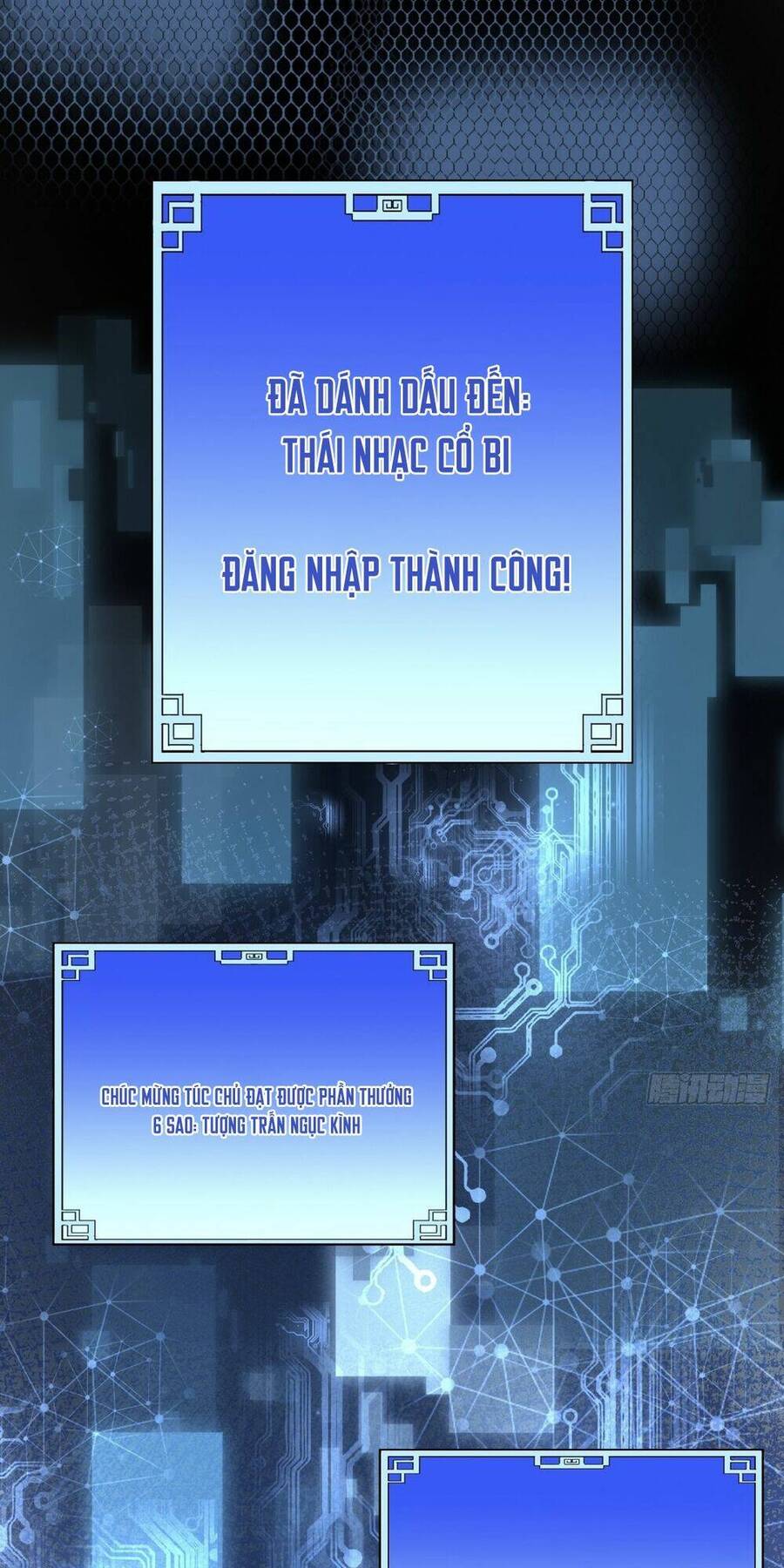 Chương 4 - Trang 2