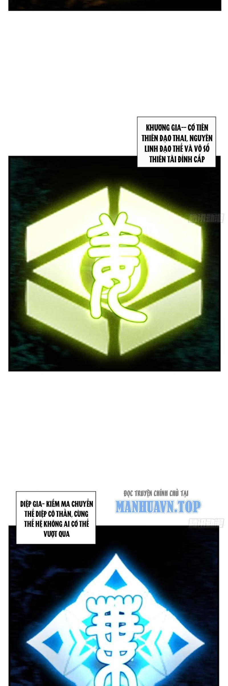 Chương 40 - Trang 1