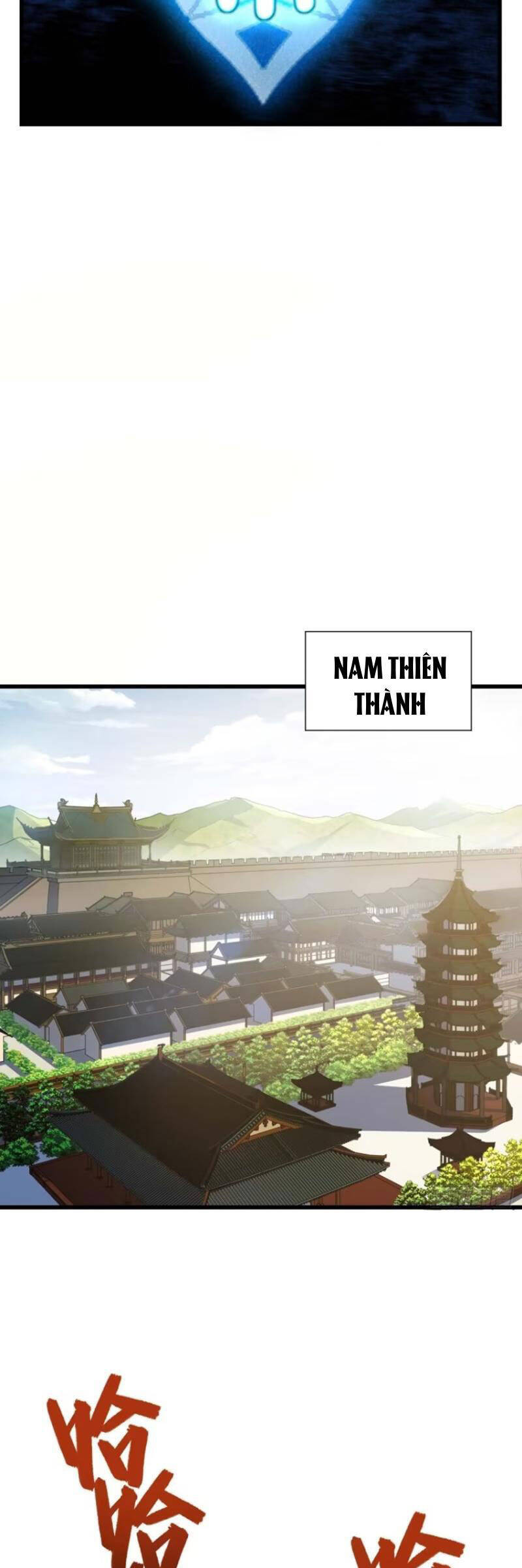 Chương 40 - Trang 2