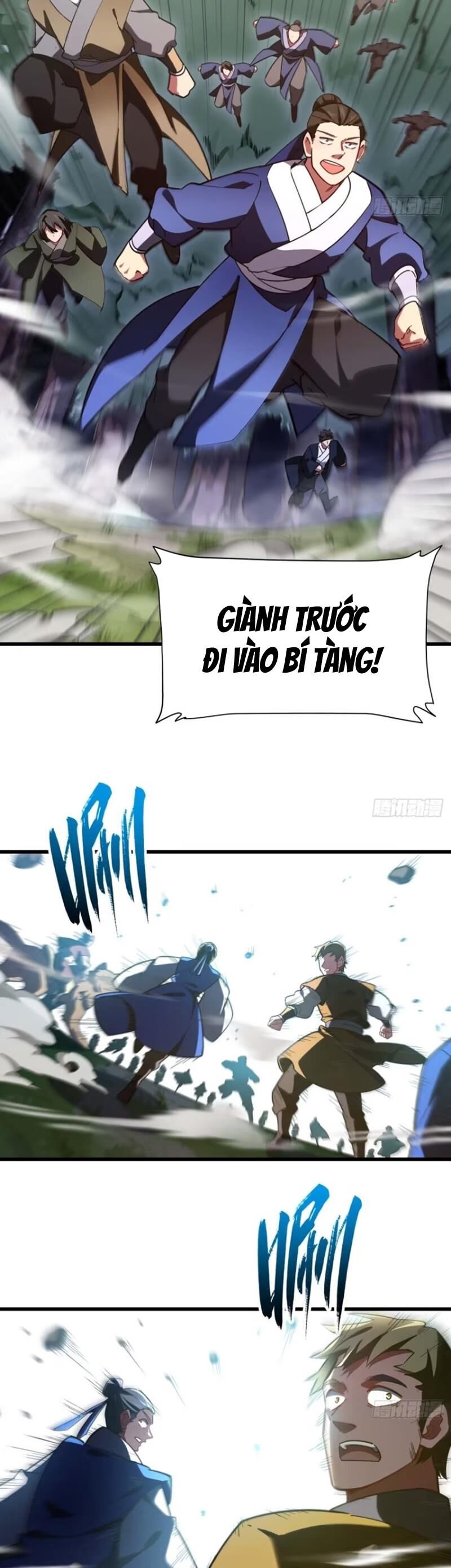 Chương 41 - Trang 1