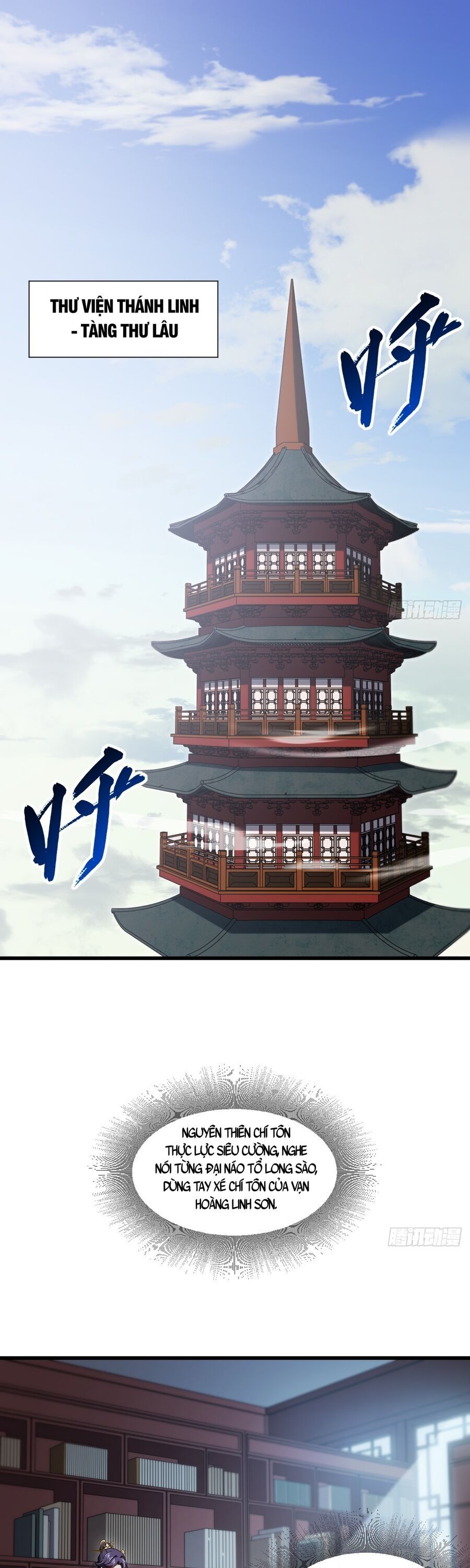 Chương 55 - Trang 2