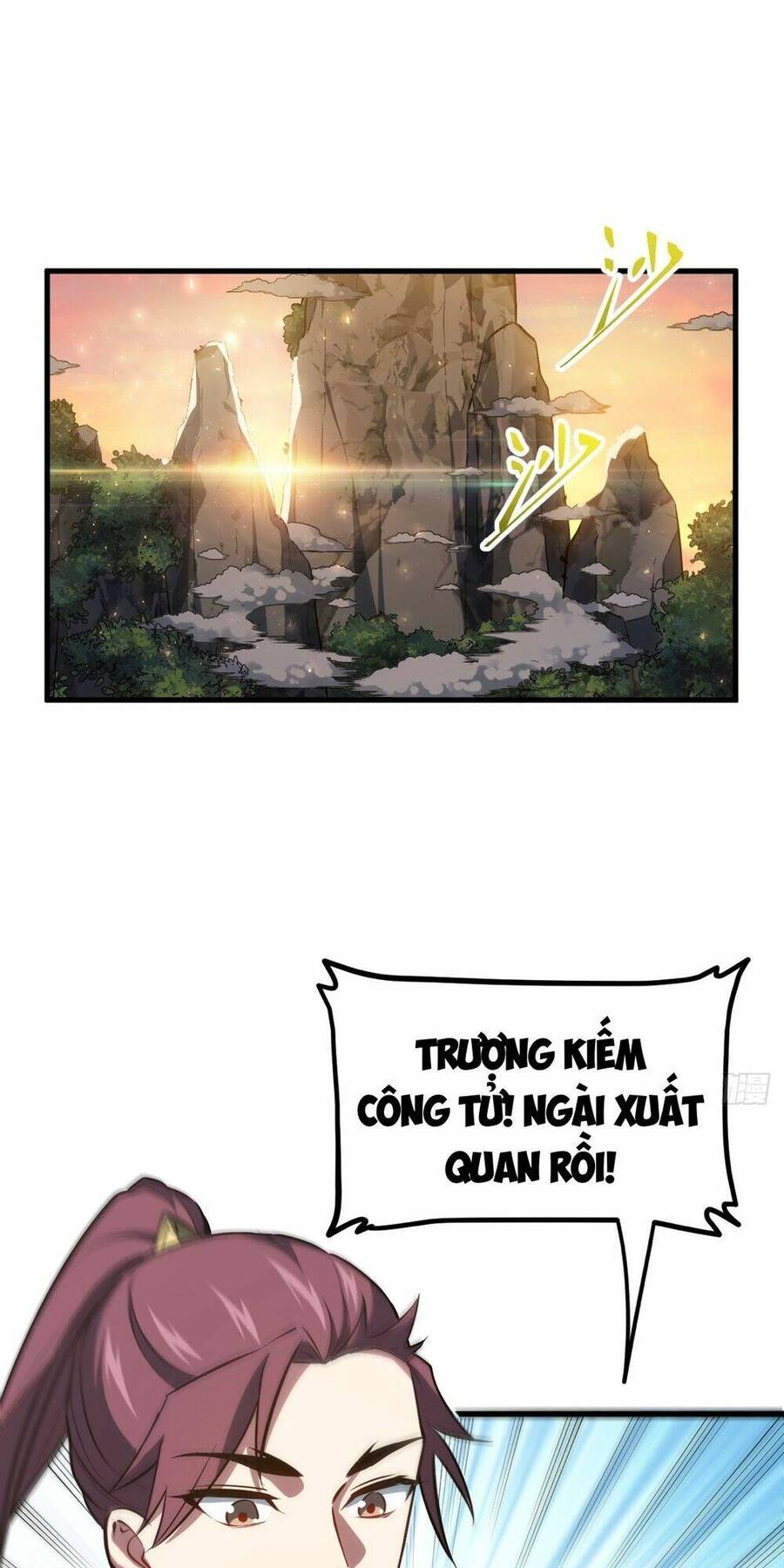 Chương 6 - Trang 2