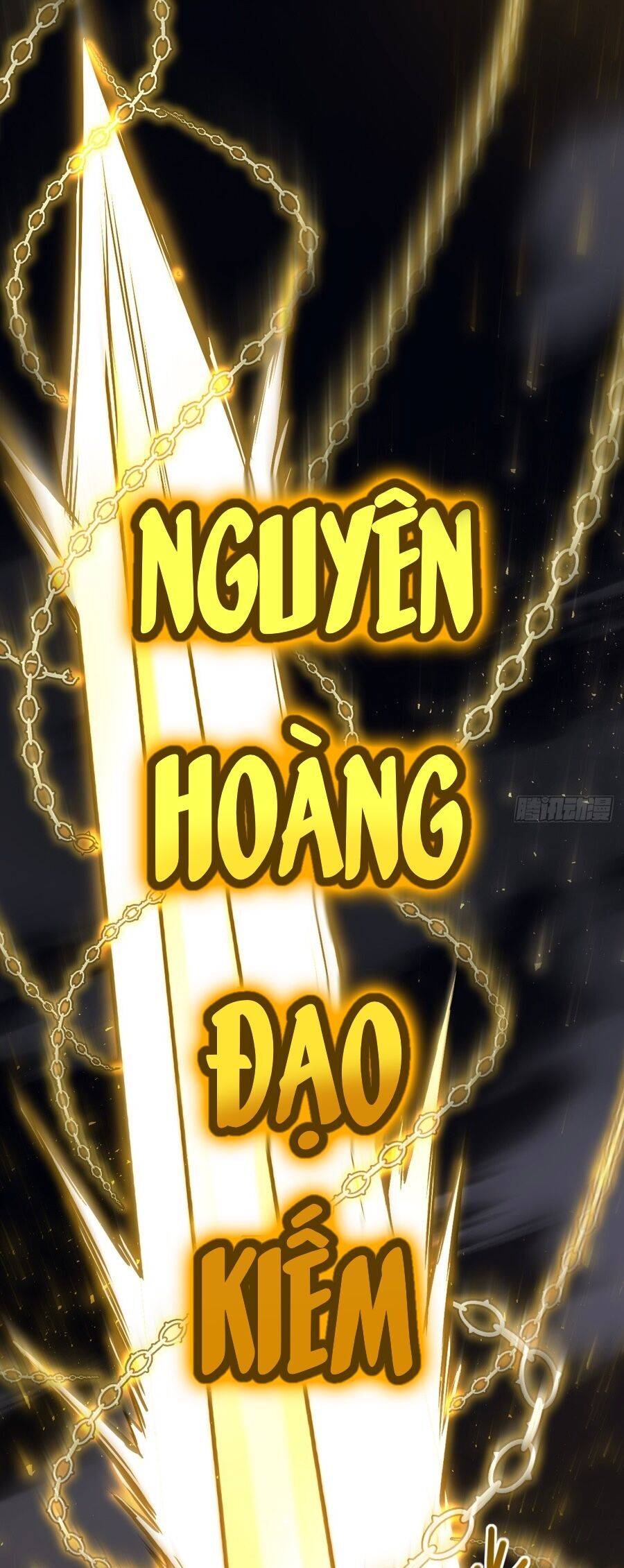 Chương 62 - Trang 2