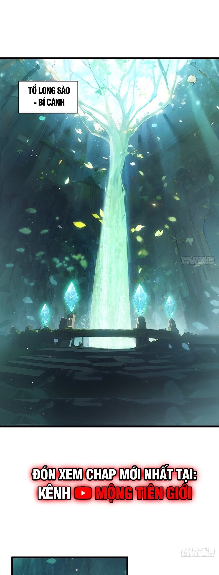 Chương 65 - Trang 2