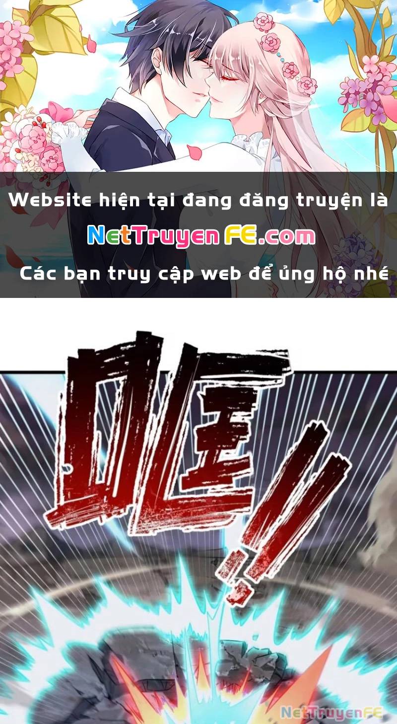 Chương 72 - Trang 1