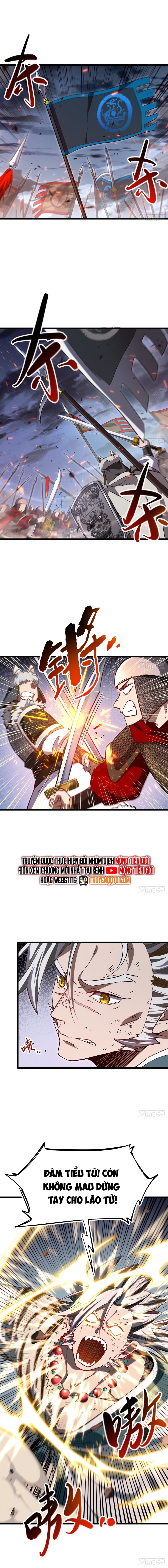Chương 73 - Trang 1