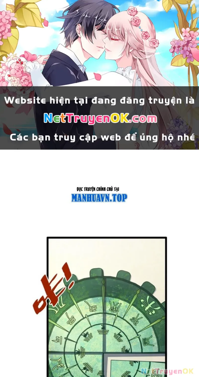 Chương 77 - Trang 1
