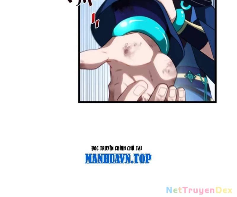 Chương 83 - Trang 1