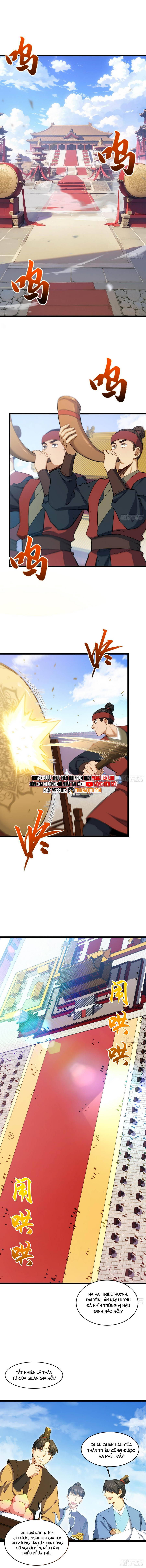 Chương 91 - Trang 2