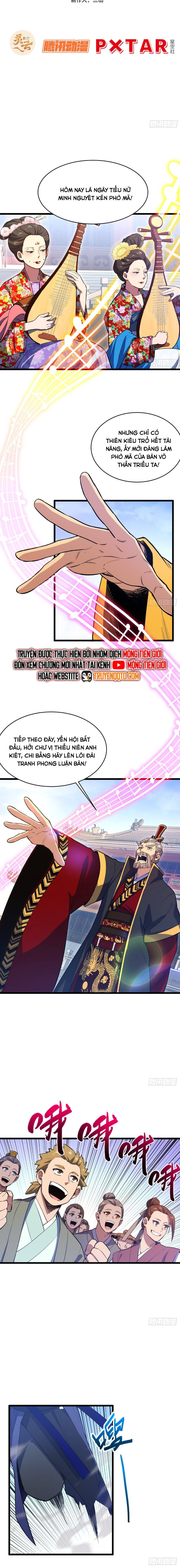 Chương 95 - Trang 2