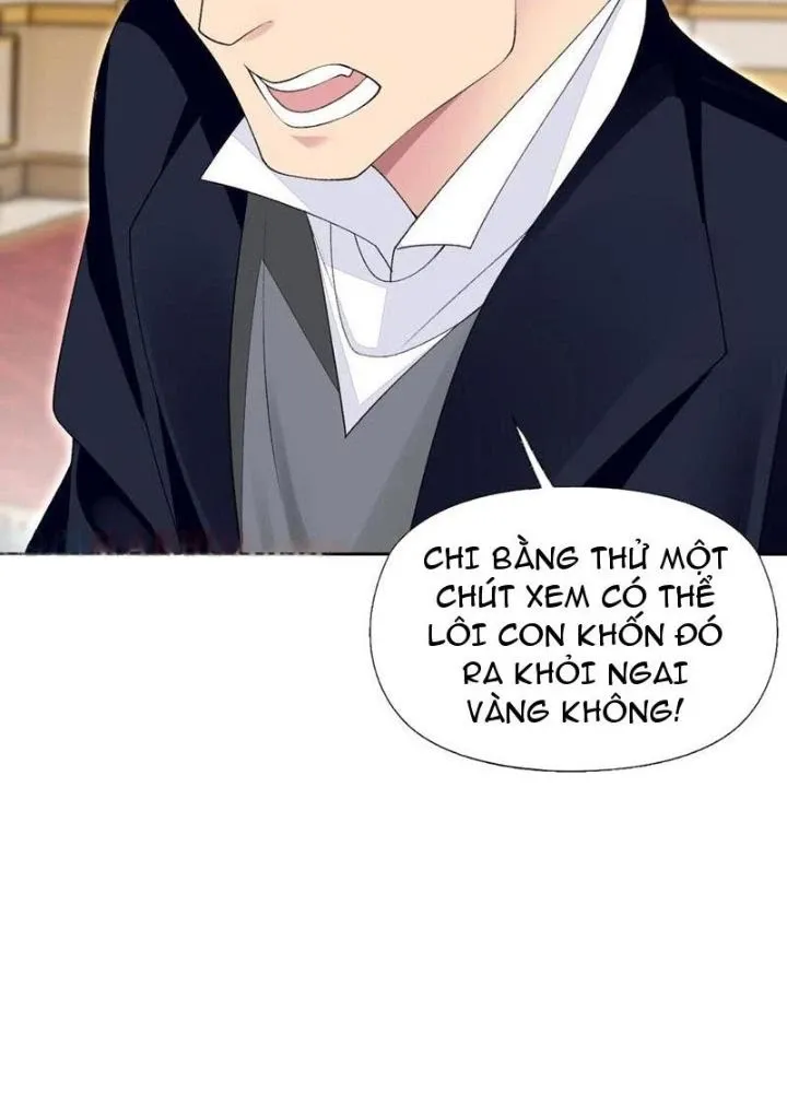 Chương 24 - Trang 2