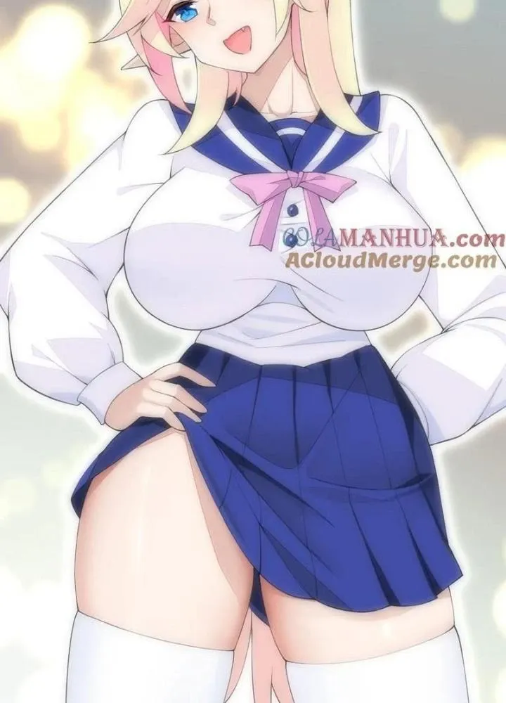 Chương 25 - Trang 2