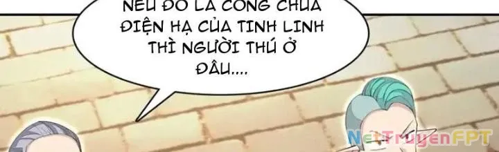 Chương 26 - Trang 1