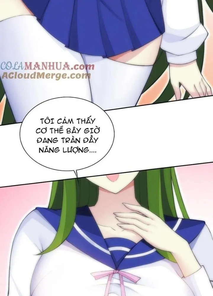 Chương 29 - Trang 2