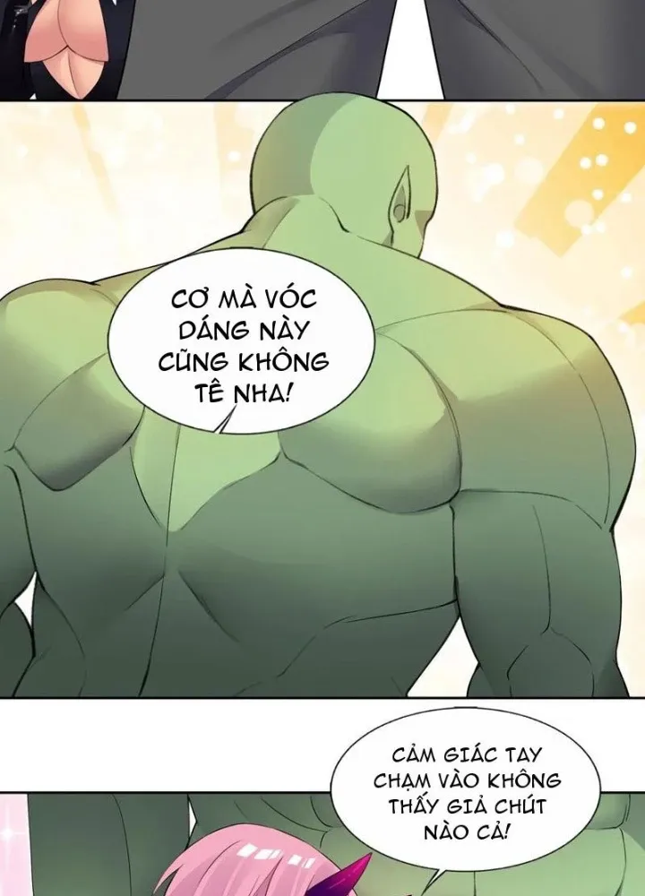 Chương 50 - Trang 2