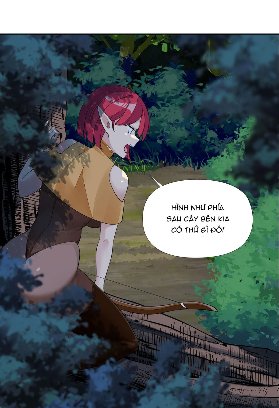 Chương 9 - Trang 1