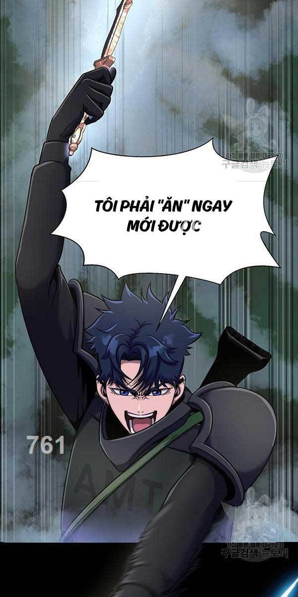 Chương 10 - Trang 1