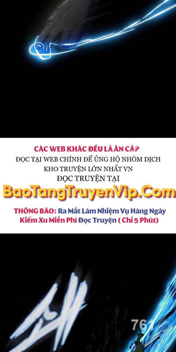 Chương 10 - Trang 2