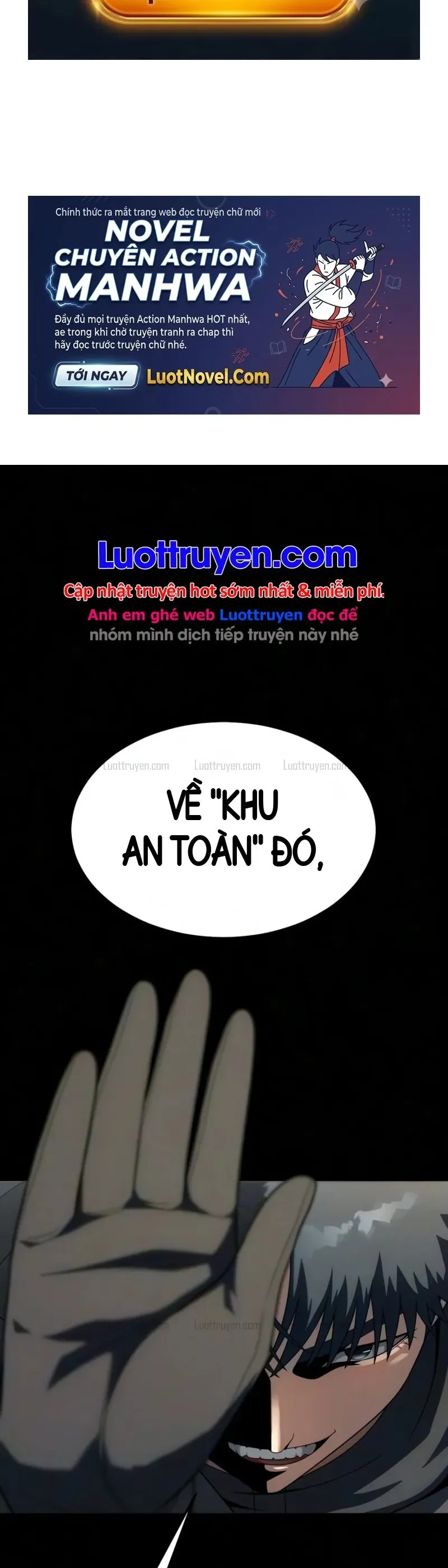 Chương 107 - Trang 1