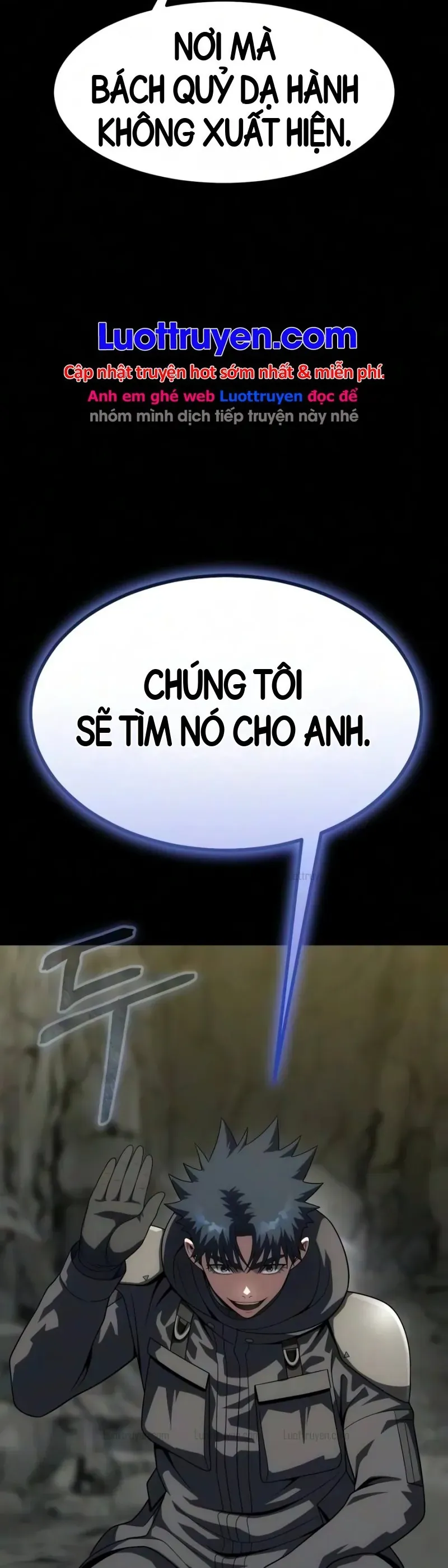 Chương 107 - Trang 2
