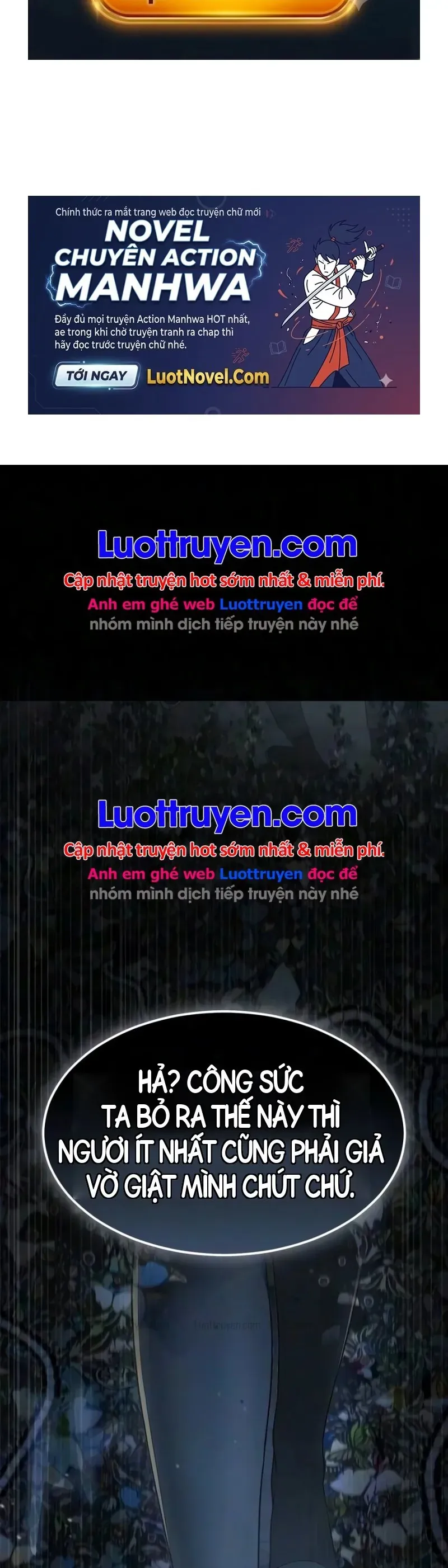 Chương 108 - Trang 1