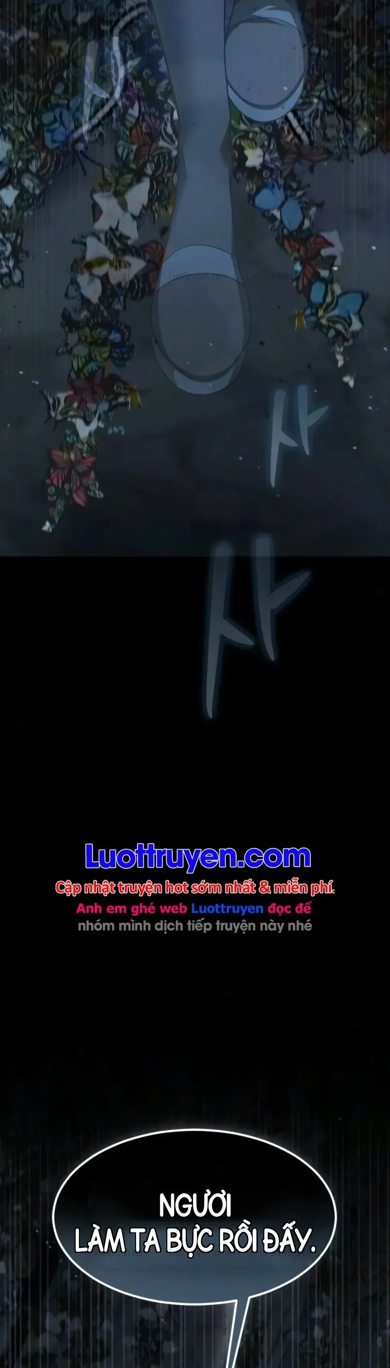 Chương 108 - Trang 2