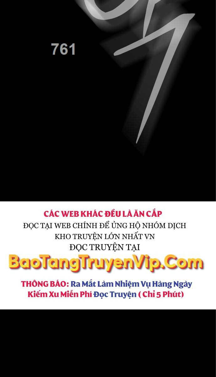 Chương 11 - Trang 2