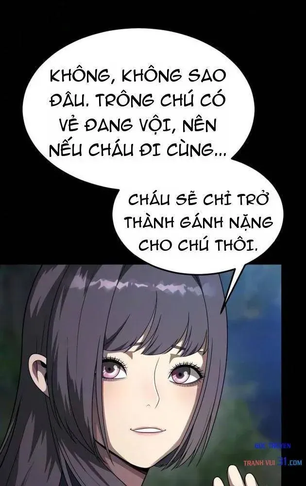 Chương 110 - Trang 2
