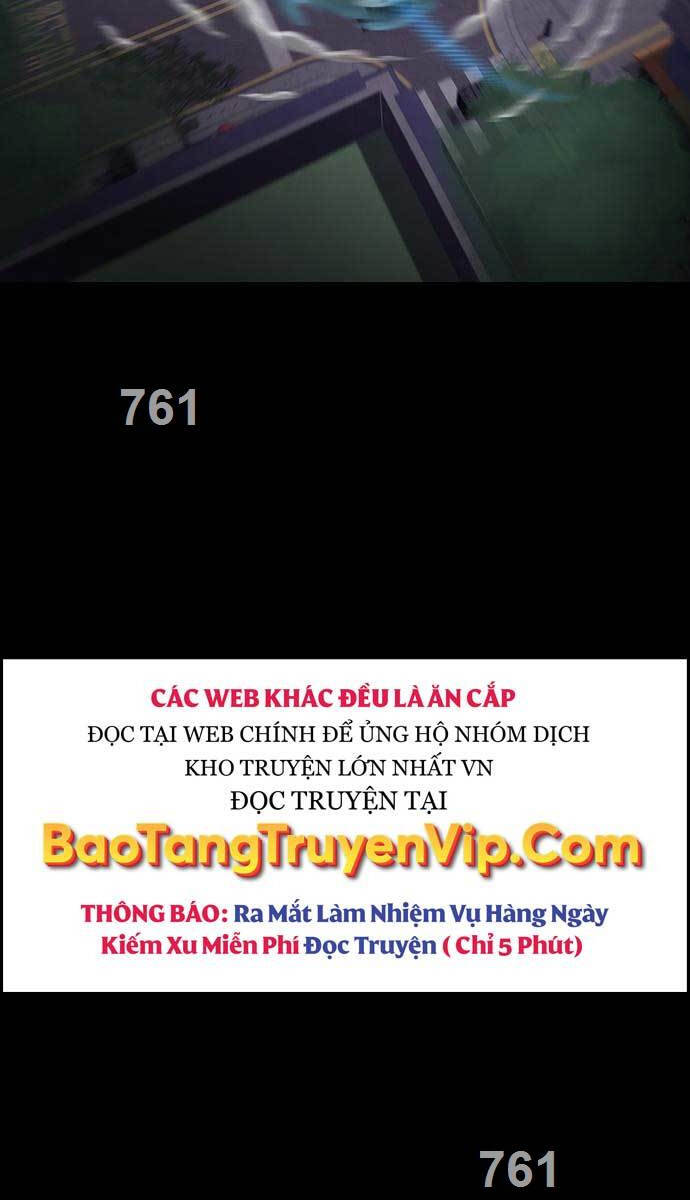 Chương 12 - Trang 1