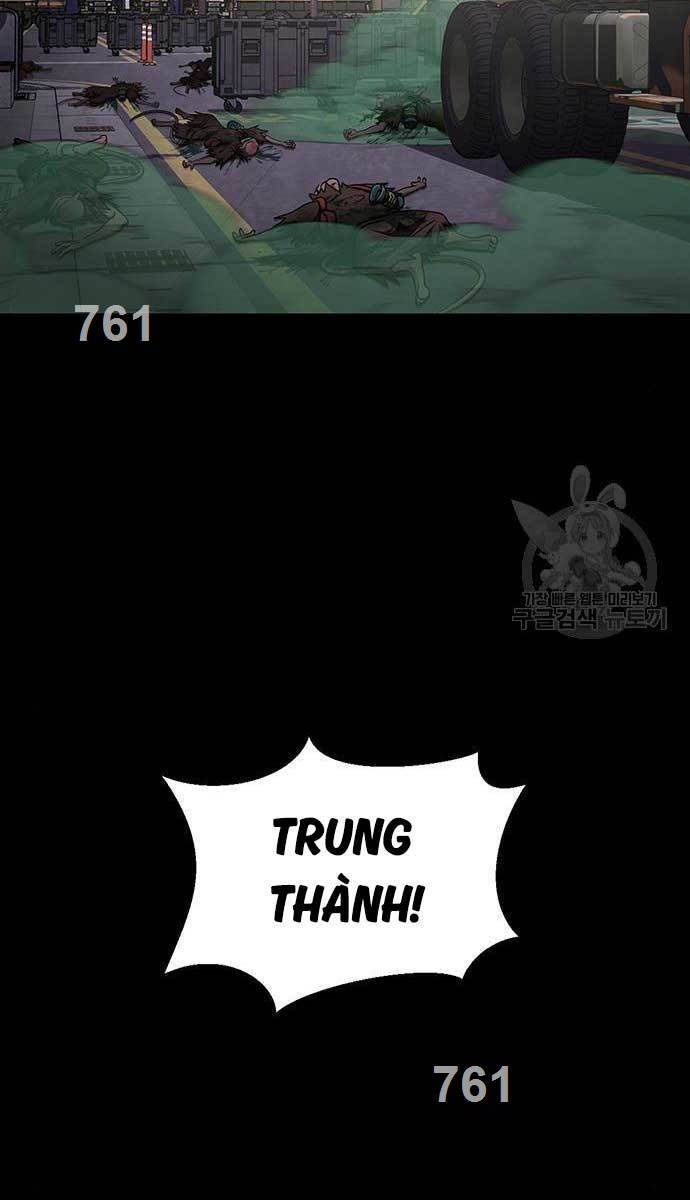 Chương 13 - Trang 2