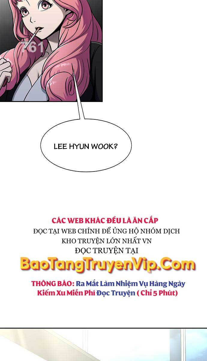 Chương 14 - Trang 2