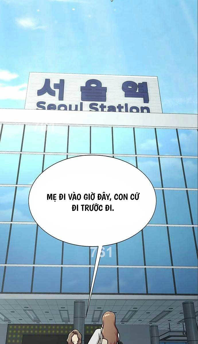 Chương 17 - Trang 1