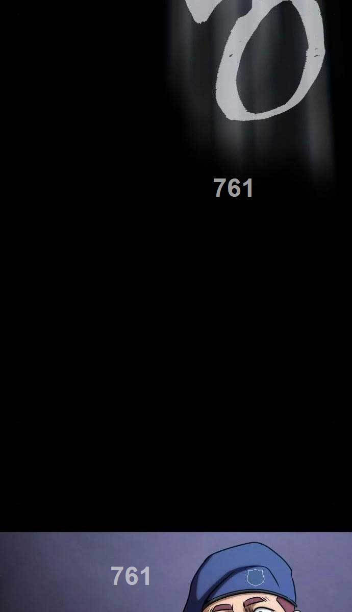 Chương 18 - Trang 2